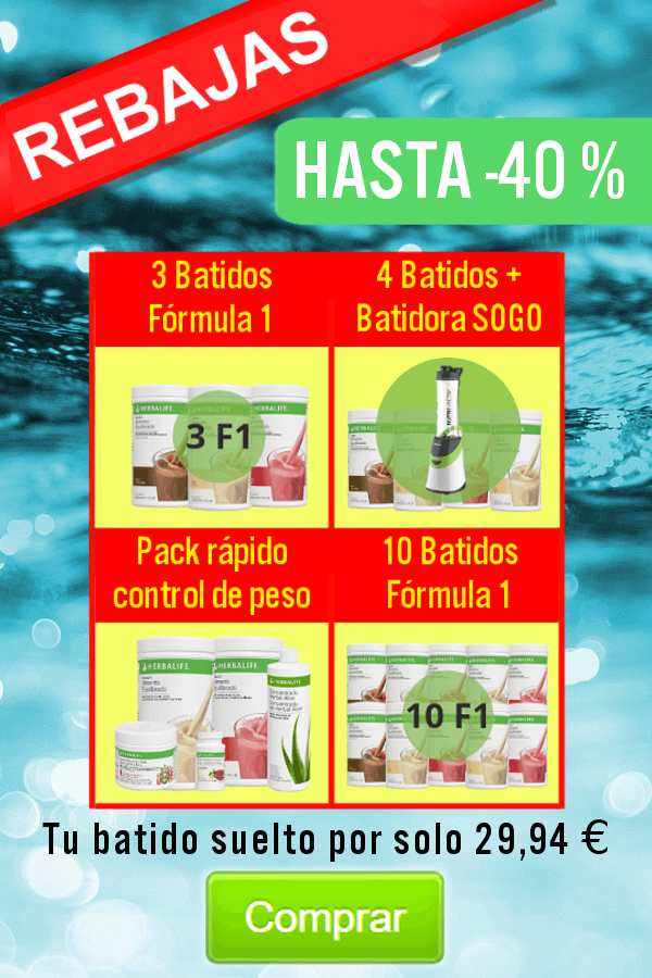 ofertaherbalife-responsive.png