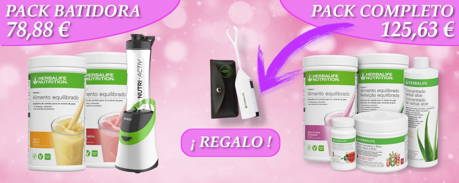 slide-ofertas-herbalife-marzo21.jpg