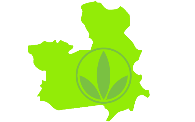 Comprar productos Herbalife en toda la comunidad de Castilla la Mancha