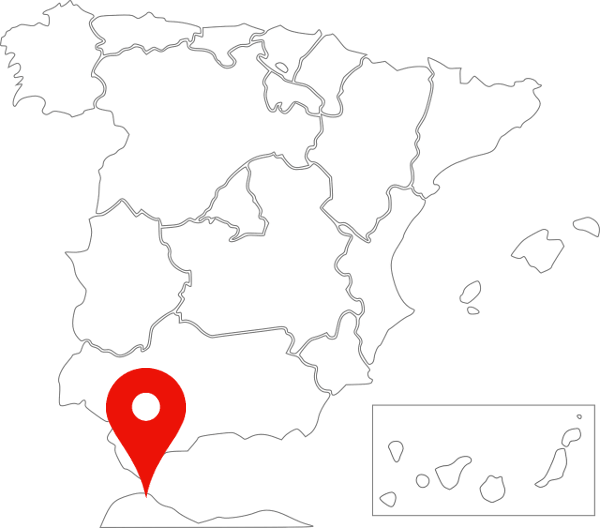 Comprar productos Herbalife en toda Ceuta
