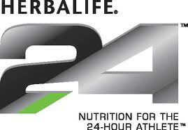 Personaliza tu rutina con los productos Herbalife apoyo para deportistas 24 horas.