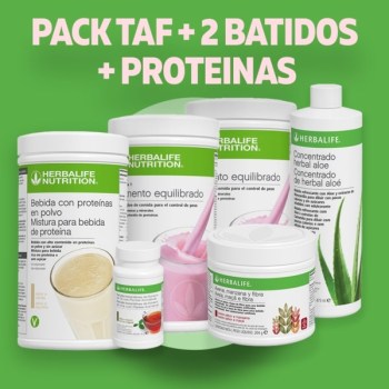 PACK_TAF_PROTEINA_2_BATIDOS
