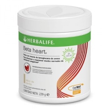 herbalife-beta-heart-colesterol-cph