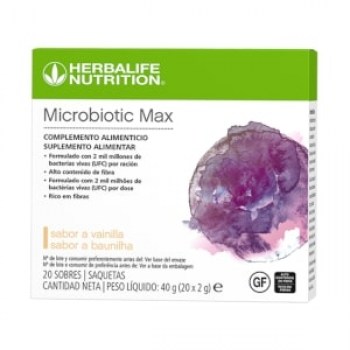 herbalife-microbiotic-max-cph