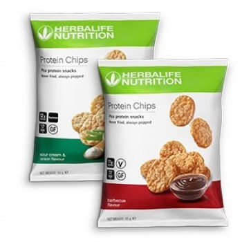 herbalife-protein-chips-cph