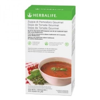 herbalife-sopa-tomate-gourmete-cph