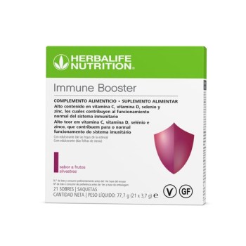 immuno-booster-herbalife-ph