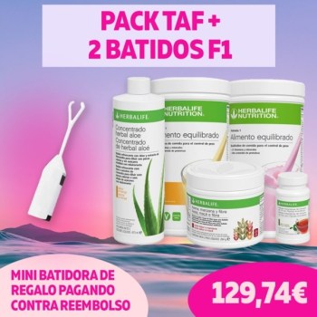 pack-2batidos-taf-junio22-cph