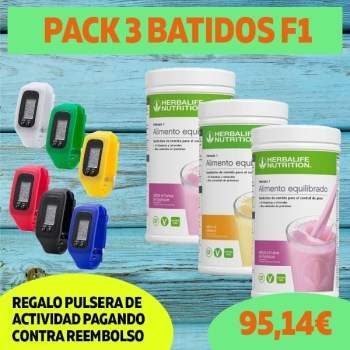 pack-3batidos-pulsera-junio22-bho