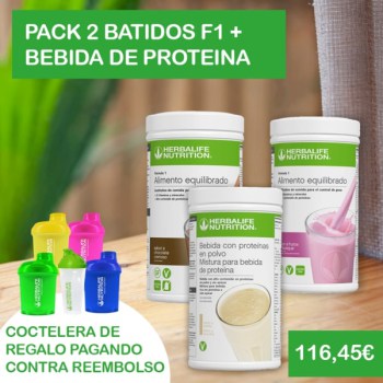 packproteina2batidos_marzo24